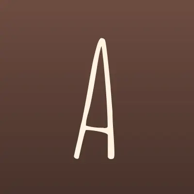 АЗС №56, лого-визитка