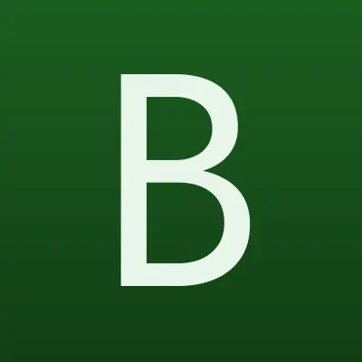 Быстрый заём, лого-визитка