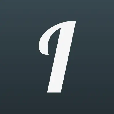 ИНГОССТРАХ, офис продаж, лого-визитка