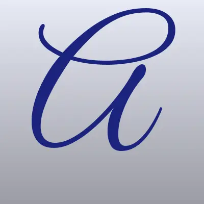 автостанция Харовск