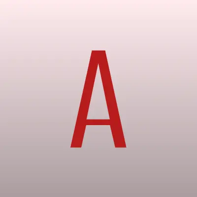 Автозапчасти № 1