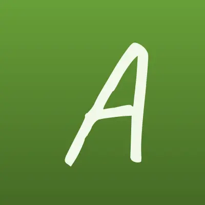 Автозапчасти № 2