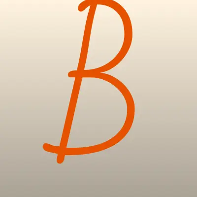 Baza.net