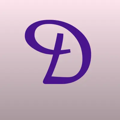 Детский сад № 5 Ромашка