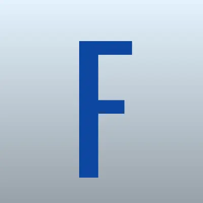 Faberlic