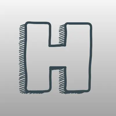 Харовская централизованная библиотечная система им. В. И. Белова