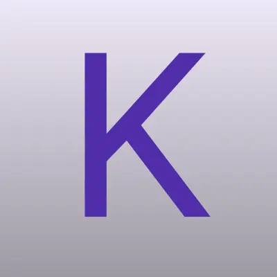 Каштанка