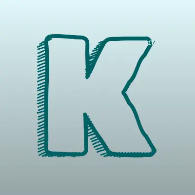Квест