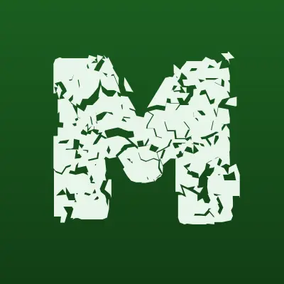 МКУ ФСЦ Север