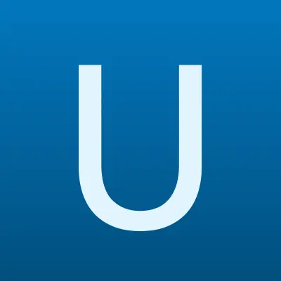 Управление Федеральной Службы Судебных Приставов по Вологодской области отдел по Харовскому району